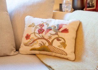 RSN Phoenix and Tree