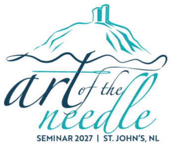 EAC-ACB 2027 Seminar Logo